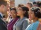 hidden-figures-review-les-figures-de-l-ombre-Margot-Lee-Shetterly-critique-film-Theodore-Melfi