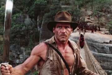 indianajones-harissonford-dateofficielle