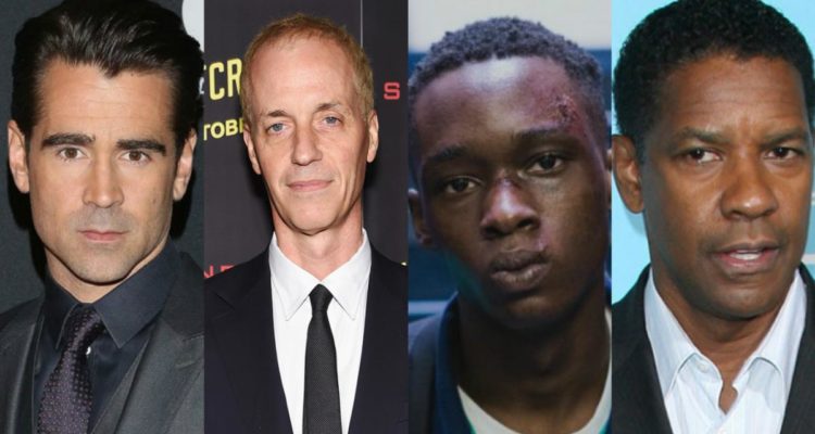 inner-city-dan-gilroy-colin-farrell-denzel-washington-moonlight-ashton-sanders-night-call-nightcrawler