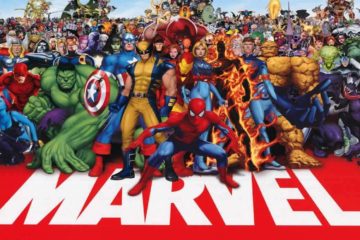 jeux-marvel-casino-en-ligne