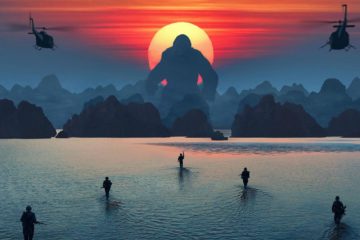kong-skull-island-jordan-vogt-roberts-film-critique