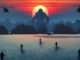 kong-skull-island-jordan-vogt-roberts-film-critique