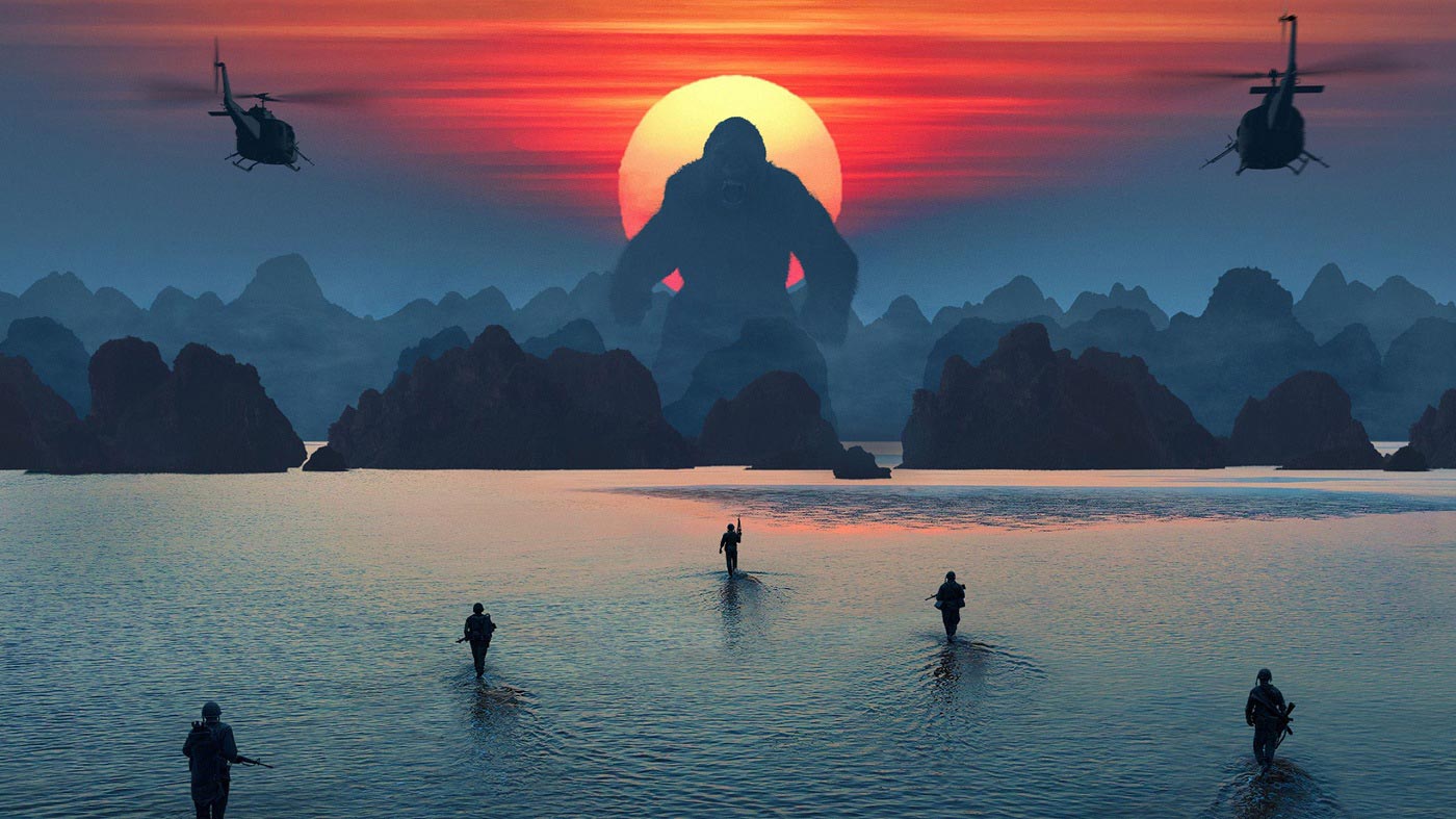 kong-skull-island-jordan-vogt-roberts-film-critique