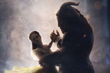 la-belle-et-la-bete-bill-condon-critique