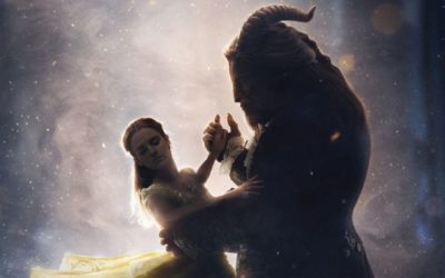 la-belle-et-la-bete-bill-condon-critique