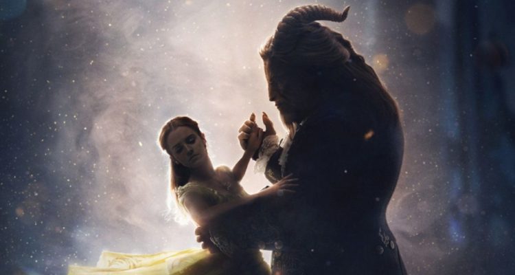 la-belle-et-la-bete-bill-condon-critique