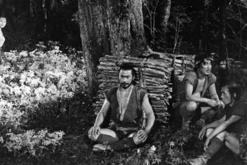 la-forteresse-cachee-d-akira-kurosawa-trois-salopards-et-une-princesse