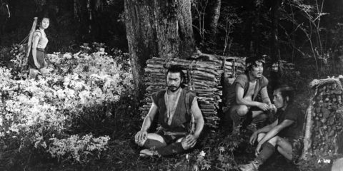 la-forteresse-cachee-d-akira-kurosawa-trois-salopards-et-une-princesse