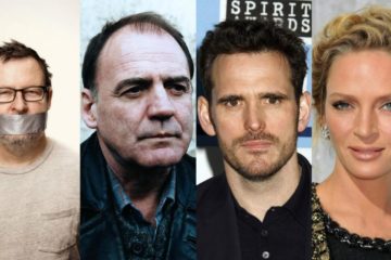 lars-von-trier-the-house-that-jack-built-donald-trump-uma-thurman-matt-dillon-bruno-ganz-nymphomaniac-melancholia-dancer-in-the-dark