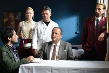 lautre-cote-de-lespoir-aki-kaurismaki-film-critique