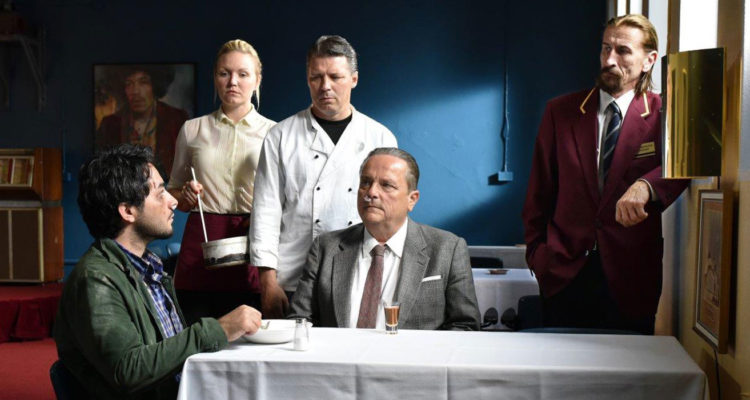 lautre-cote-de-lespoir-aki-kaurismaki-film-critique