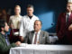 lautre-cote-de-lespoir-aki-kaurismaki-film-critique