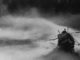 le-chateau-de-l-araignee-d-akira-kurosawa-toshiro-mifune-washizu-se-meurt