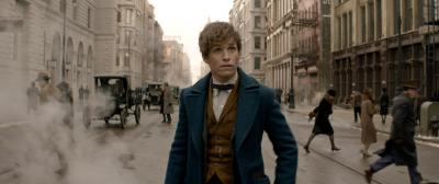 les-animaux-fantastiques-eddie-redmayne