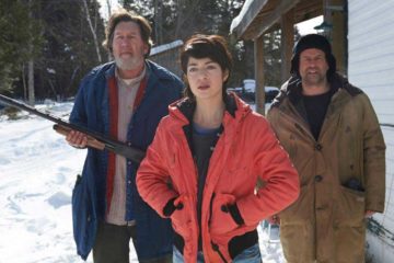 les-mauvaises-herbes-critique-film-louis-belanger