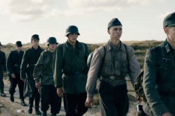 les-oublies-Martin-Zandvliet-film-critique