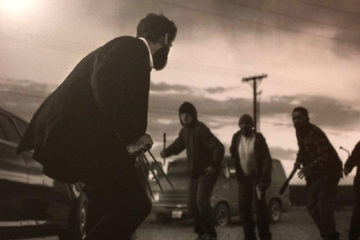 logan-wolverine-movie-film-james-mangold-critique-cinema