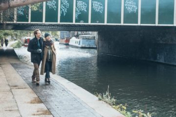 london-house-david-farr-critique-film