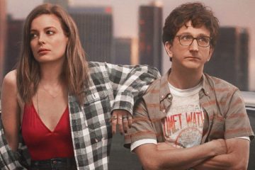 love-juddapatow-critique-serie-tv-saison2