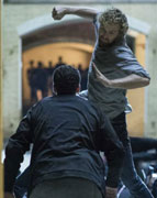 marvel-iron-fist-finn-jones-fight