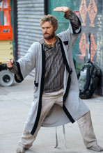 marvel-iron-fist-finn-jones-tai-chi
