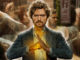marvel-iron-fist-netflix-scott-buck-serie-critique