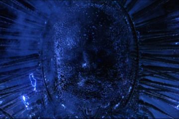 reboot-matrix-revolution-final