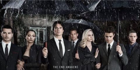 the-vampire-diaries-saison-julie-plec-critique