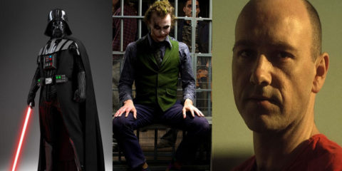 top-10-mechants-cinema-dark-vador-le-joker-Kayser Soze-usual-suspects