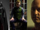 top-10-mechants-cinema-dark-vador-le-joker-Kayser Soze-usual-suspects