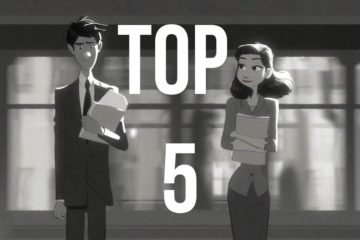 top5-courts-metrages-paperman