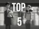 top5-courts-metrages-paperman