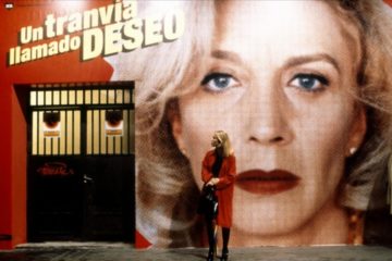 toutsurmamere-ceciliaroth-almodovar-retrospective-critique-film
