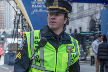 traque-a-boston-peter-berg-film-critique
