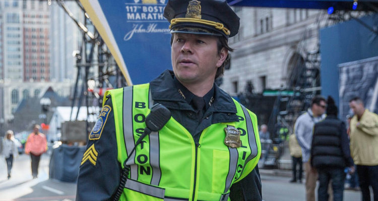 traque-a-boston-peter-berg-film-critique