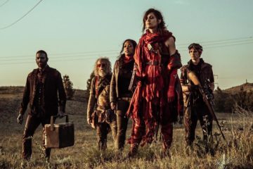 z-nation-saison3-sortie-dvd-bluray-22-mars2017