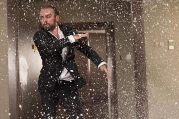 11-minutes-jerzy-skolimowski-critique