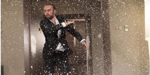 11-minutes-jerzy-skolimowski-critique