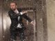 11-minutes-jerzy-skolimowski-critique