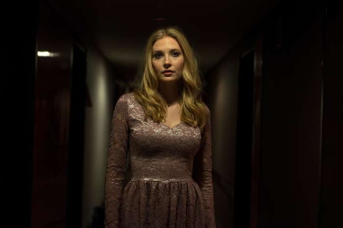11-minutes-paulina-chapko