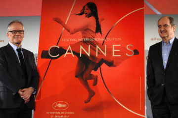 Festival-de-Cannes-2017-Fremaux-Lescure-Edito-Cinema-netflix-film-selection-polemique