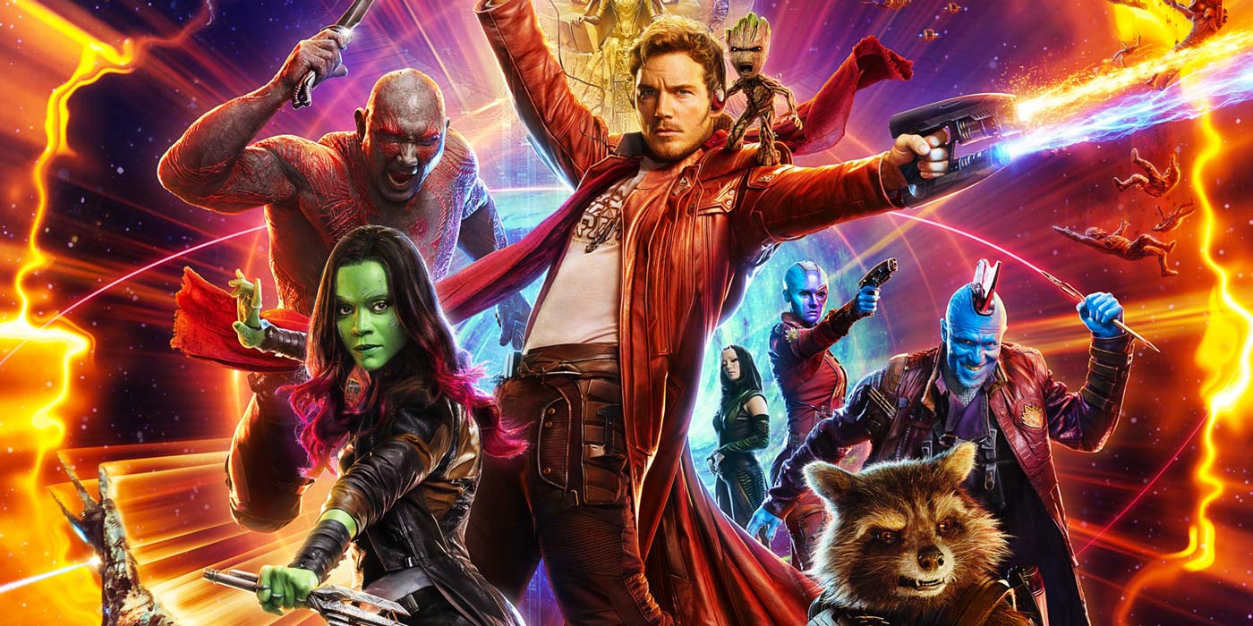Gardiens-de-la-galaxie-3-james-gunn-news