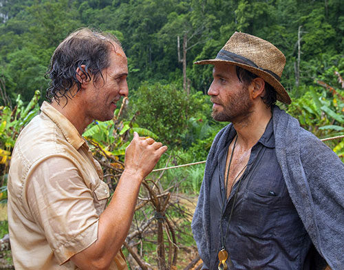 Gold-matthew-mcconaughey-edgar-ramirez