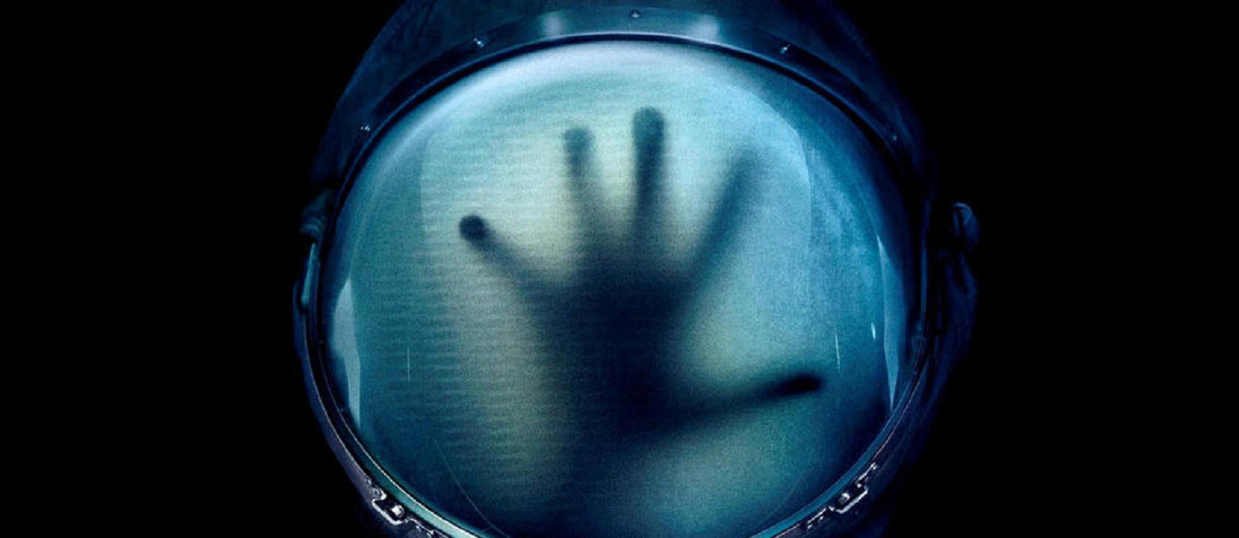 Life-origine-inconnue-film-Daniel-Espinosa-critique