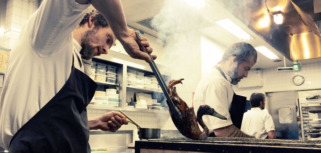 Noma-au-Japon-lars-williams-documentaire-maurice dekkers