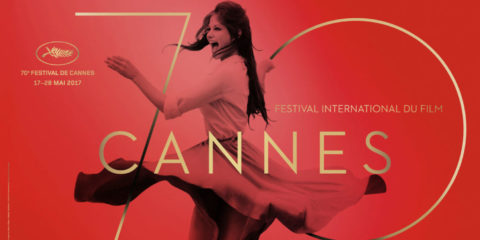 affiche-festival-cannes-2017-claudia-cardinale-conference