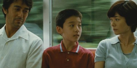 apres-la-tempete-hirokazu-koreeda-film-critique-hiroshi-abe-taiyo-yoshizawa-yoko-maki