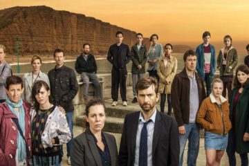 critique-serie-broadchurch-saison-3-chris-chibnall