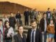 critique-serie-broadchurch-saison-3-chris-chibnall