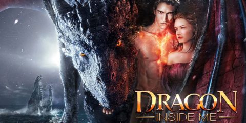 dragon-inside-me-sortie-dvd